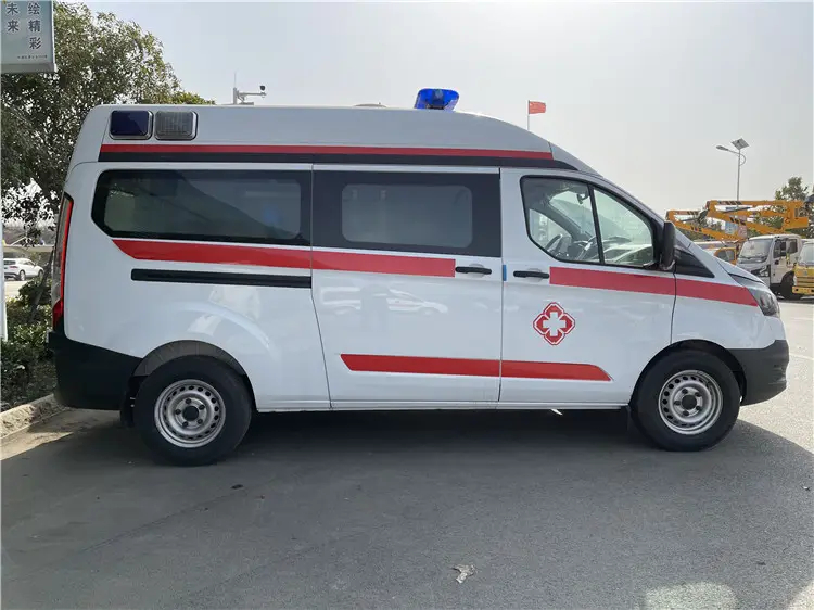 四会市高铁转院